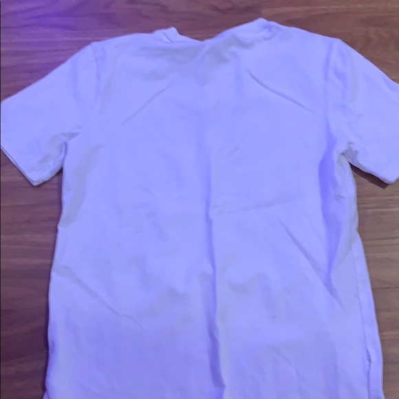 Adidas t shirt - Picture 3 of 3